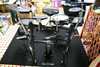 V DRUMS SET.jpg